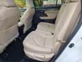 Toyota Highlander 2.5 Hybrid Luxury Blanc - thumbnail 15