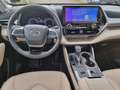 Toyota Highlander 2.5 Hybrid Luxury Blanc - thumbnail 13