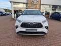 Toyota Highlander 2.5 Hybrid Luxury Blanc - thumbnail 5