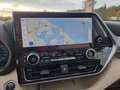 Toyota Highlander 2.5 Hybrid Luxury Blanc - thumbnail 19