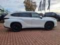Toyota Highlander 2.5 Hybrid Luxury Blanc - thumbnail 28