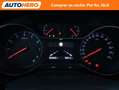Opel Grandland X 1.2 Turbo Excellence Gris - thumbnail 26