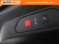 Opel Grandland X 1.2 Turbo Excellence Gris - thumbnail 30