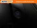 Opel Grandland X 1.2 Turbo Excellence Gris - thumbnail 28