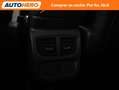 Opel Grandland X 1.2 Turbo Excellence Gris - thumbnail 34