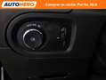 Opel Grandland X 1.2 Turbo Excellence Gris - thumbnail 32