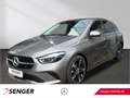 Mercedes-Benz B 200 Progressive Multibeam Kamera Ambiente AHK Grau - thumbnail 1