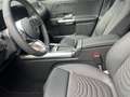 Mercedes-Benz B 200 Progressive Multibeam Kamera Ambiente AHK Grau - thumbnail 11