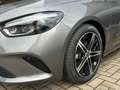 Mercedes-Benz B 200 Progressive Multibeam Kamera Ambiente AHK Grau - thumbnail 7