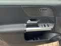 Mercedes-Benz B 200 Progressive Multibeam Kamera Ambiente AHK Grau - thumbnail 14