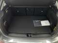 Mercedes-Benz B 200 Progressive Multibeam Kamera Ambiente AHK Grau - thumbnail 15