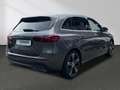 Mercedes-Benz B 200 Progressive Multibeam Kamera Ambiente AHK Grau - thumbnail 4