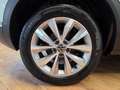 Volkswagen T-Roc 2.0 tdi Advanced 115cv Blanc - thumbnail 18