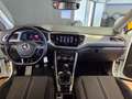 Volkswagen T-Roc 2.0 tdi Advanced 115cv Blanc - thumbnail 13