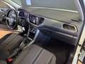 Volkswagen T-Roc 2.0 tdi Advanced 115cv Blanc - thumbnail 16