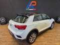 Volkswagen T-Roc 2.0 tdi Advanced 115cv Blanc - thumbnail 4