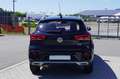 MG ZS 1.5 VTi Comfort NAVI Panorama Leder Negro - thumbnail 3
