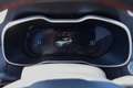 MG ZS 1.5 VTi Comfort NAVI Panorama Leder Negro - thumbnail 11