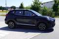 MG ZS 1.5 VTi Comfort NAVI Panorama Leder Negro - thumbnail 5