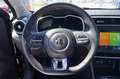 MG ZS 1.5 VTi Comfort NAVI Panorama Leder Negro - thumbnail 10