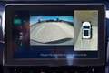 MG ZS 1.5 VTi Comfort NAVI Panorama Leder Negro - thumbnail 14