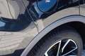 MG ZS 1.5 VTi Comfort NAVI Panorama Leder Negro - thumbnail 6