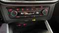 SEAT Arona 1.0 TSI S&S Xperience XS 110 Rood - thumbnail 18