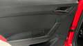 SEAT Arona 1.0 TSI S&S Xperience XS 110 Rood - thumbnail 20