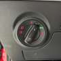 SEAT Arona 1.0 TSI S&S Xperience XS 110 Rood - thumbnail 12
