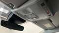 SEAT Arona 1.0 TSI S&S Xperience XS 110 Rood - thumbnail 15