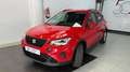 SEAT Arona 1.0 TSI S&S Xperience XS 110 Rood - thumbnail 5