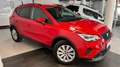 SEAT Arona 1.0 TSI S&S Xperience XS 110 Rood - thumbnail 3