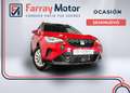 SEAT Arona 1.0 TSI S&S Xperience XS 110 Rood - thumbnail 1