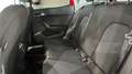 SEAT Arona 1.0 TSI S&S Xperience XS 110 Rood - thumbnail 21
