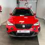 SEAT Arona 1.0 TSI S&S Xperience XS 110 Rood - thumbnail 4
