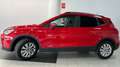 SEAT Arona 1.0 TSI S&S Xperience XS 110 Rood - thumbnail 6