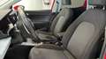 SEAT Arona 1.0 TSI S&S Xperience XS 110 Rood - thumbnail 11