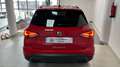 SEAT Arona 1.0 TSI S&S Xperience XS 110 Rood - thumbnail 8