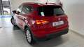 SEAT Arona 1.0 TSI S&S Xperience XS 110 Rood - thumbnail 7