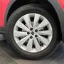 SEAT Arona 1.0 TSI S&S Xperience XS 110 Rood - thumbnail 23