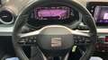 SEAT Arona 1.0 TSI S&S Xperience XS 110 Rood - thumbnail 13