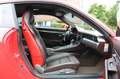 Porsche 911 Carrera S PDK Burmester/Chrono/Klappe/18-Weg Rot - thumbnail 10