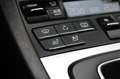 Porsche 911 Carrera S PDK Burmester/Chrono/Klappe/18-Weg Rot - thumbnail 13