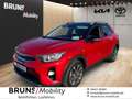 Kia Stonic Spirit 1.0 TGDI Rosso - thumbnail 1