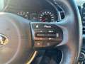 Kia Stonic Spirit 1.0 TGDI Rosso - thumbnail 17