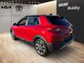 Kia Stonic Spirit 1.0 TGDI Rosso - thumbnail 5