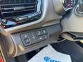 Kia Stonic Spirit 1.0 TGDI Rosso - thumbnail 14