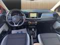 Kia Stonic Spirit 1.0 TGDI Rosso - thumbnail 11