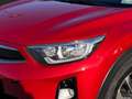 Kia Stonic Spirit 1.0 TGDI Rosso - thumbnail 6