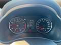 Kia Stonic Spirit 1.0 TGDI Rosso - thumbnail 9